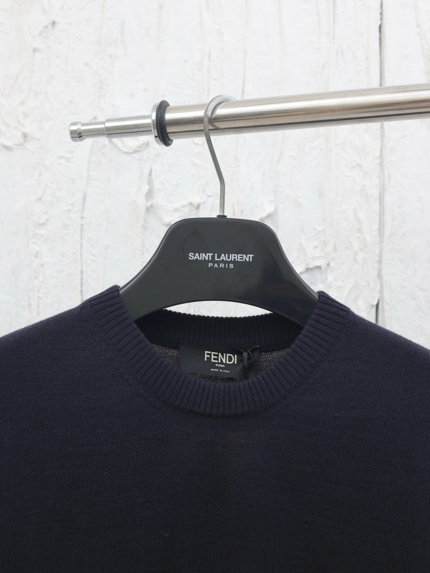 wg.luxury- F594i Cotton wool 2colour item:E-F363F1001-2